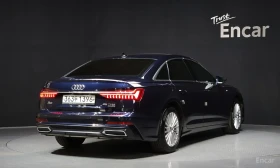 Audi A6 DISTRONIC| 360| VENT SEAT| HUD| БЕЗ Инциденти | Auto.bg — изображение 2 Audi A6 DISTRONIC| 360| VENT SEAT| HUD| БЕЗ Инциденти | Auto.bg — изображение 2