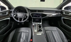 Audi A6 DISTRONIC| 360| VENT SEAT| HUD| БЕЗ Инциденти | Auto.bg — изображение 6 Audi A6 DISTRONIC| 360| VENT SEAT| HUD| БЕЗ Инциденти | Auto.bg — изображение 6