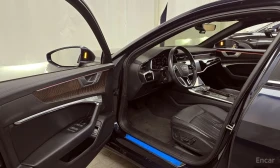 Audi A6 DISTRONIC| 360| VENT SEAT| HUD| БЕЗ Инциденти | Auto.bg — изображение 9 Audi A6 DISTRONIC| 360| VENT SEAT| HUD| БЕЗ Инциденти | Auto.bg — изображение 9