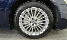 Audi A6 DISTRONIC| 360| VENT SEAT| HUD| БЕЗ Инциденти | Auto.bg — изображение 5 Audi A6 DISTRONIC| 360| VENT SEAT| HUD| БЕЗ Инциденти | Auto.bg — изображение 5