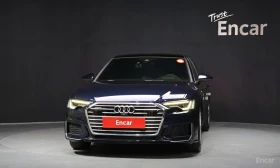 Audi A6 DISTRONIC| 360| VENT SEAT| HUD| БЕЗ Инциденти | Auto.bg — изображение 3 Audi A6 DISTRONIC| 360| VENT SEAT| HUD| БЕЗ Инциденти | Auto.bg — изображение 3
