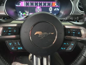 Ford Mustang * 5.0* GT!* ЦЕНАДОБГ!БЕЗ* АНАЛОГ! | Auto.bg — изображение 11 Ford Mustang * 5.0* GT!* ЦЕНАДОБГ!БЕЗ* АНАЛОГ! | Auto.bg — изображение 11