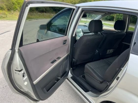 Toyota Corolla verso - 3200 € - 17143215 9 | Car24.bg Toyota Corolla verso - 3200 € - 17143215 9