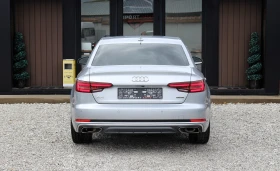 Audi A4 2.0TFSI* S-Line* QUATTRO* LED* VIRTUAL* | Auto.bg — изображение 5 Audi A4 2.0TFSI* S-Line* QUATTRO* LED* VIRTUAL* | Auto.bg — изображение 5