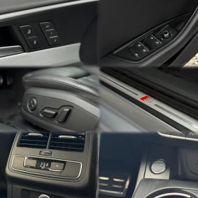 Audi A4 2.0TFSI* S-Line* QUATTRO* LED* VIRTUAL* | Auto.bg — изображение 16 Audi A4 2.0TFSI* S-Line* QUATTRO* LED* VIRTUAL* | Auto.bg — изображение 16