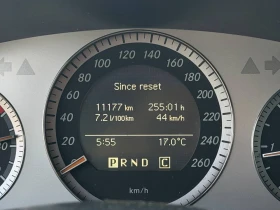 Mercedes-Benz C 220 Avantgarde OM646 - 6300 € - 24020442 14 | Car24.bg Mercedes-Benz C 220 Avantgarde OM646 - 6300 € - 24020442 14