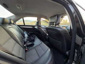 Mercedes-Benz C 220 Avantgarde OM646 - 6300 € - 24020442 10 | Car24.bg Mercedes-Benz C 220 Avantgarde OM646 - 6300 € - 24020442 10
