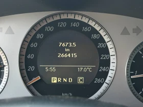 Mercedes-Benz C 220 Avantgarde OM646 - 6300 € - 24020442 15 | Car24.bg Mercedes-Benz C 220 Avantgarde OM646 - 6300 € - 24020442 15