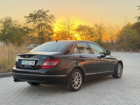 Mercedes-Benz C 220 Avantgarde OM646 - 6300 € - 24020442 4 | Car24.bg Mercedes-Benz C 220 Avantgarde OM646 - 6300 € - 24020442 4