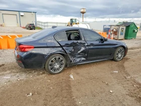 BMW 540 undefined | Auto.bg — изображение 4 BMW 540 undefined | Auto.bg — изображение 4