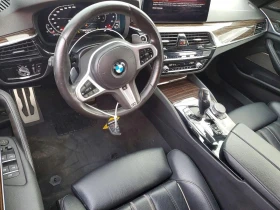 BMW 540 undefined | Auto.bg — изображение 9 BMW 540 undefined | Auto.bg — изображение 9