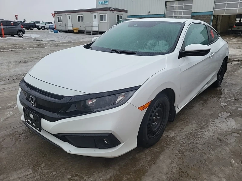Honda Civic * SI * CARFAX * БЕЗ ПЪРВОНАЧАЛНА ВНОСКА - 31250 лв. / 15977.87 € - 86662620 1 | Car24.bg Honda Civic * SI * CARFAX * БЕЗ ПЪРВОНАЧАЛНА ВНОСКА - 31250 лв. / 15977.87 € - 86662620 1