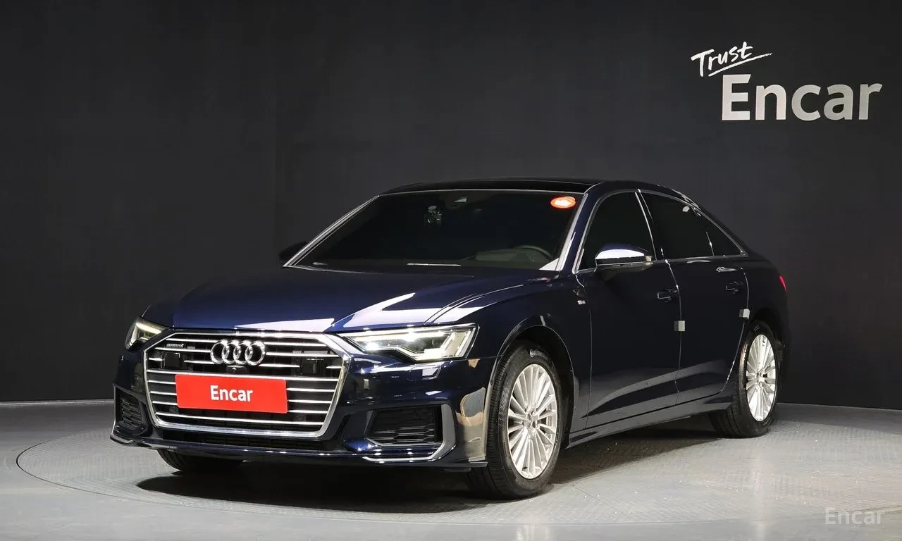 Audi A6 DISTRONIC| 360| VENT SEAT| HUD| БЕЗ Инциденти | Auto.bg — изображение 1 Audi A6 DISTRONIC| 360| VENT SEAT| HUD| БЕЗ Инциденти | Auto.bg — изображение 1