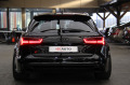 Audi Rs6 Bang&Olufsen/MTM Original/Keramic/Quattro - [4] 