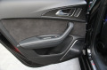 Audi Rs6 Bang&Olufsen/MTM Original/Keramic/Quattro - [14] 