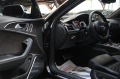 Audi Rs6 Bang&Olufsen/MTM Original/Keramic/Quattro - [12] 