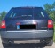 Обява за продажба на Audi A6 Allroad ~7 999 лв. - изображение 4