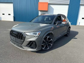 Audi Q3 * Progressiv * БЕЗ ПЪРВОНАЧАЛНА ВНОСКА - Car24.bg Audi Q3 * Progressiv * БЕЗ ПЪРВОНАЧАЛНА ВНОСКА