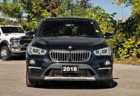 BMW X1 28i * * XDRIVE * * CARFAX * * АВТО КРЕДИТ * *  - 23999 лв. / 12270.49 € - 32340749 2 | Car24.bg BMW X1 28i * * XDRIVE * * CARFAX * * АВТО КРЕДИТ * *  - 23999 лв. / 12270.49 € - 32340749 2
