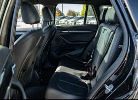 BMW X1 28i * * XDRIVE * * CARFAX * * АВТО КРЕДИТ * *  - 23999 лв. / 12270.49 € - 32340749 7 | Car24.bg BMW X1 28i * * XDRIVE * * CARFAX * * АВТО КРЕДИТ * *  - 23999 лв. / 12270.49 € - 32340749 7