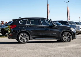 BMW X1 28i * * XDRIVE * * CARFAX * * АВТО КРЕДИТ * *  - 23999 лв. / 12270.49 € - 32340749 4 | Car24.bg BMW X1 28i * * XDRIVE * * CARFAX * * АВТО КРЕДИТ * *  - 23999 лв. / 12270.49 € - 32340749 4