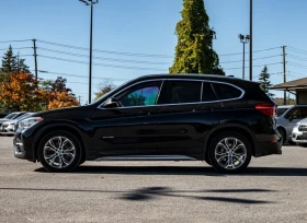 BMW X1 28i * * XDRIVE * * CARFAX * * АВТО КРЕДИТ * *  - 23999 лв. / 12270.49 € - 32340749 3 | Car24.bg BMW X1 28i * * XDRIVE * * CARFAX * * АВТО КРЕДИТ * *  - 23999 лв. / 12270.49 € - 32340749 3