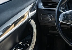 BMW X1 28i * * XDRIVE * * CARFAX * * АВТО КРЕДИТ * *  - 23999 лв. / 12270.49 € - 32340749 8 | Car24.bg BMW X1 28i * * XDRIVE * * CARFAX * * АВТО КРЕДИТ * *  - 23999 лв. / 12270.49 € - 32340749 8