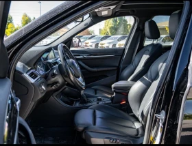 BMW X1 28i * * XDRIVE * * CARFAX * * АВТО КРЕДИТ * *  - 23999 лв. / 12270.49 € - 32340749 6 | Car24.bg BMW X1 28i * * XDRIVE * * CARFAX * * АВТО КРЕДИТ * *  - 23999 лв. / 12270.49 € - 32340749 6