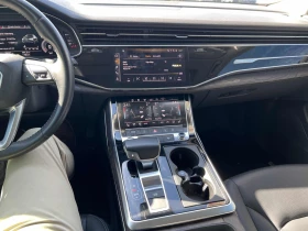 Audi Q8 3.0L QUATTRO PREMIUM PLUS - 54000 лв. / 27609.76 € - 91608843 7 | Car24.bg Audi Q8 3.0L QUATTRO PREMIUM PLUS - 54000 лв. / 27609.76 € - 91608843 7