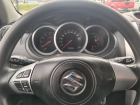 Suzuki Grand vitara - 3500 € / 6845.40 лв. - 85935645 10 | Car24.bg Suzuki Grand vitara - 3500 € / 6845.40 лв. - 85935645 10