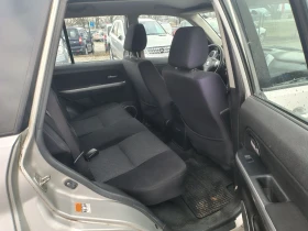 Suzuki Grand vitara - 3500 € / 6845.40 лв. - 85935645 11 | Car24.bg Suzuki Grand vitara - 3500 € / 6845.40 лв. - 85935645 11