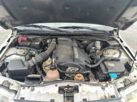 Suzuki Grand vitara - 3500 € / 6845.40 лв. - 85935645 13 | Car24.bg Suzuki Grand vitara - 3500 € / 6845.40 лв. - 85935645 13