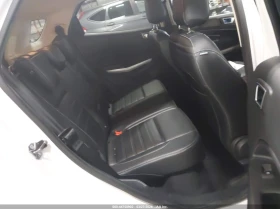 Ford EcoSport 2.0l Titanium - 7900 € / 15451.06 лв. - 84934734 8 | Car24.bg Ford EcoSport 2.0l Titanium - 7900 € / 15451.06 лв. - 84934734 8