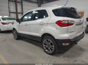 Ford EcoSport 2.0l Titanium - 7900 € / 15451.06 лв. - 84934734 3 | Car24.bg Ford EcoSport 2.0l Titanium - 7900 € / 15451.06 лв. - 84934734 3
