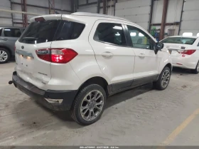 Ford EcoSport 2.0l Titanium - 7900 € / 15451.06 лв. - 84934734 4 | Car24.bg Ford EcoSport 2.0l Titanium - 7900 € / 15451.06 лв. - 84934734 4