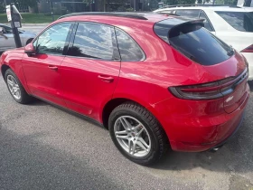 Porsche Macan * S * CARFAX * ОБДУХВАНЕ * ПАНОРАМА | Auto.bg — изображение 2 Porsche Macan * S * CARFAX * ОБДУХВАНЕ * ПАНОРАМА | Auto.bg — изображение 2