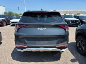 Kia Sportage LX AWD | CARFAX | АВТОКРЕДИТ БЕЗ ПЪРВОНАЧАЛНА | Auto.bg — изображение 5 Kia Sportage LX AWD | CARFAX | АВТОКРЕДИТ БЕЗ ПЪРВОНАЧАЛНА | Auto.bg — изображение 5