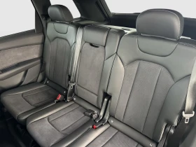 Audi Q7 50 TDI / S-LINE / BLACK OPTIC / MATRIX / FACELIFT/ | Auto.bg — изображение 15 Audi Q7 50 TDI / S-LINE / BLACK OPTIC / MATRIX / FACELIFT/ | Auto.bg — изображение 15