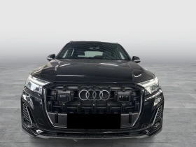 Audi Q7 50 TDI / S-LINE / BLACK OPTIC / MATRIX / FACELIFT/ | Auto.bg — изображение 2 Audi Q7 50 TDI / S-LINE / BLACK OPTIC / MATRIX / FACELIFT/ | Auto.bg — изображение 2