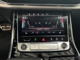 Audi Q7 50 TDI / S-LINE / BLACK OPTIC / MATRIX / FACELIFT/ | Auto.bg — изображение 13 Audi Q7 50 TDI / S-LINE / BLACK OPTIC / MATRIX / FACELIFT/ | Auto.bg — изображение 13