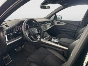 Audi Q7 50 TDI / S-LINE / BLACK OPTIC / MATRIX / FACELIFT/ | Auto.bg — изображение 6 Audi Q7 50 TDI / S-LINE / BLACK OPTIC / MATRIX / FACELIFT/ | Auto.bg — изображение 6