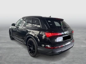 Audi Q7 50 TDI / S-LINE / BLACK OPTIC / MATRIX / FACELIFT/ | Auto.bg — изображение 3 Audi Q7 50 TDI / S-LINE / BLACK OPTIC / MATRIX / FACELIFT/ | Auto.bg — изображение 3
