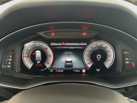 Audi Q7 50 TDI / S-LINE / BLACK OPTIC / MATRIX / FACELIFT/ | Auto.bg — изображение 10 Audi Q7 50 TDI / S-LINE / BLACK OPTIC / MATRIX / FACELIFT/ | Auto.bg — изображение 10