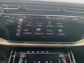 Audi Q7 50 TDI / S-LINE / BLACK OPTIC / MATRIX / FACELIFT/ | Auto.bg — изображение 12 Audi Q7 50 TDI / S-LINE / BLACK OPTIC / MATRIX / FACELIFT/ | Auto.bg — изображение 12