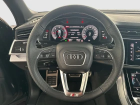 Audi Q7 50 TDI / S-LINE / BLACK OPTIC / MATRIX / FACELIFT/ | Auto.bg — изображение 9 Audi Q7 50 TDI / S-LINE / BLACK OPTIC / MATRIX / FACELIFT/ | Auto.bg — изображение 9