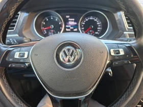 VW Tiguan 1, 4 TSI | Auto.bg — изображение 7 VW Tiguan 1, 4 TSI | Auto.bg — изображение 7