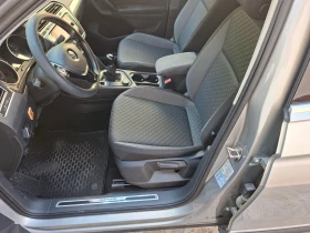 VW Tiguan 1, 4 TSI | Auto.bg — изображение 9 VW Tiguan 1, 4 TSI | Auto.bg — изображение 9