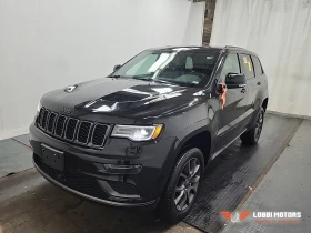 Jeep Grand cherokee - Car24.bg Jeep Grand cherokee