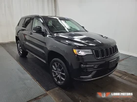Jeep Grand cherokee - 25800 € - 23238525 5 | Car24.bg Jeep Grand cherokee - 25800 € - 23238525 5