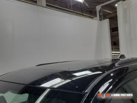 Jeep Grand cherokee - 25800 € - 23238525 7 | Car24.bg Jeep Grand cherokee - 25800 € - 23238525 7